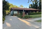 brand-new flooring home