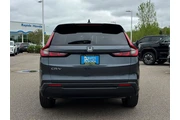 $28865 : Honda CR-V 2023 AWD EX 4dr S thumbnail