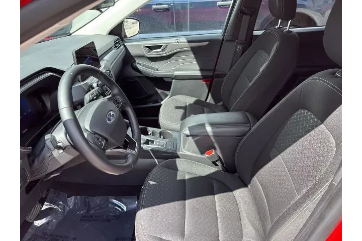 $23998 : Ford Escape 2024 Active 4dr image 10