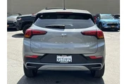 $19800 : Buick Encore GX 2025 Preferr thumbnail