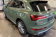 $49900 : 2022 SQ5 Prestige thumbnail