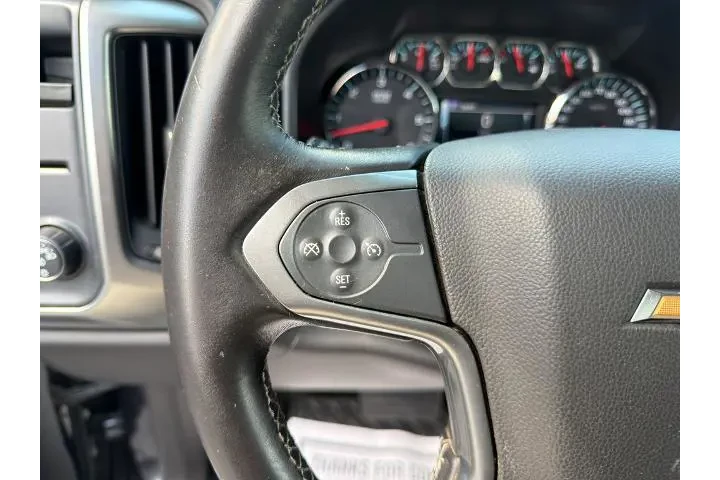 $15995 : Chevrolet Silverado 1500 201 image 10
