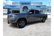 $31250 : Nissan Frontier 2025 4x2 SV thumbnail