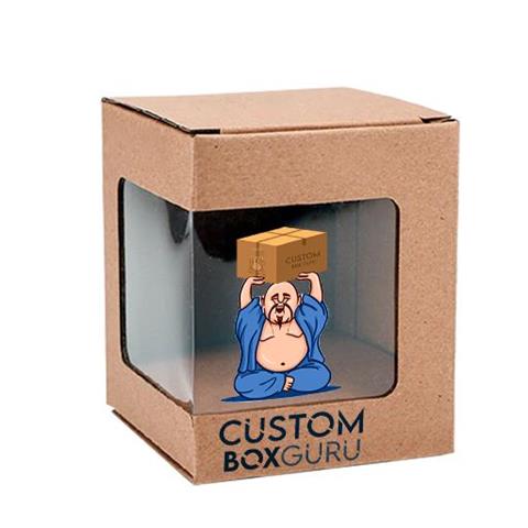 Custom Box Guru image 10
