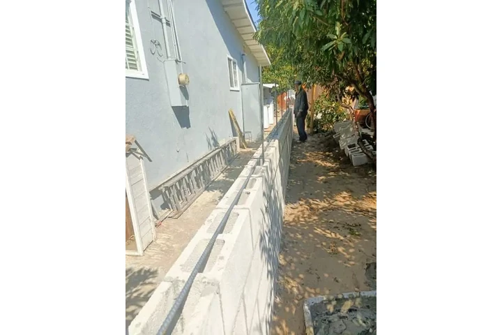 CONSTRUCCIONES image 2