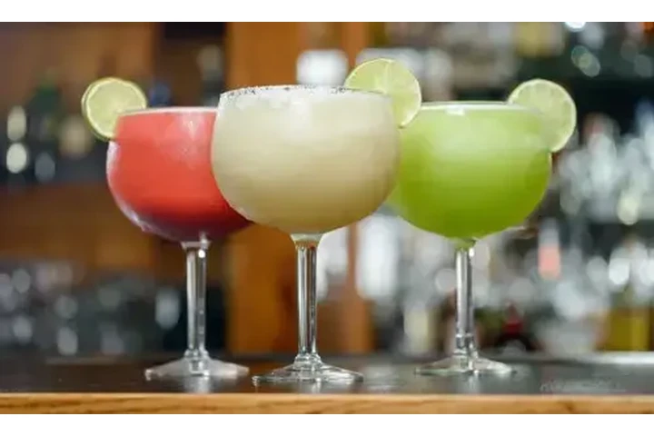 ¡Aquí el mejor bar deportivo! image 3