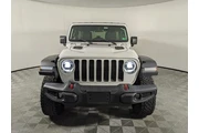 $26421 : Jeep Wrangler Unlimited 2019 thumbnail