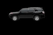 $47474 : 2024 4Runner SR5 Premium thumbnail