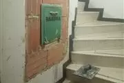 BAJANTES DE BASURA, REPARACIÓN en Caracas