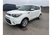 $8982 : Kia Soul 2019 + 4dr Crossove thumbnail