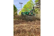 Tree service Cambridge, MA thumbnail