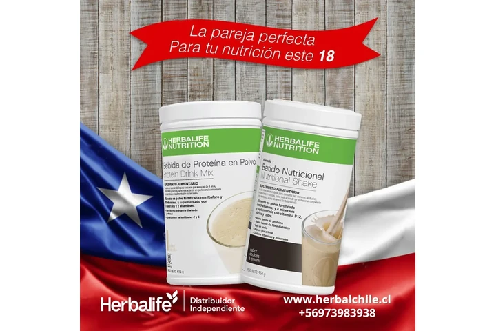 Septiembre  mes de nuevos comi image 1