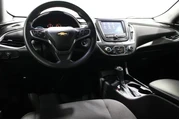 $14982 : Chevrolet Malibu 2018 LS 4dr thumbnail