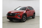 $24998 : Hyundai TUCSON 2023 AWD SEL thumbnail