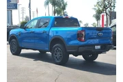 $36888 : Ford Ranger 2025 4x2 XLT 4dr thumbnail