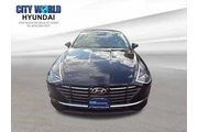 Hyundai SONATA 2022 SE 4dr S en Bronx