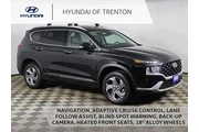 Hyundai SANTA FE 2023 AWD SE en Trenton