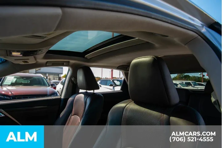 $21420 : Lexus RX 350 2016 4dr SUV image 8