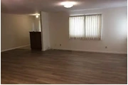 $2000 : AVAILABLE  IN MOUNTAIN VIEW CA thumbnail