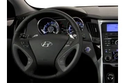 $8590 : 2012 Sonata Limited thumbnail