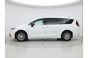 $36998 : Chrysler Pacifica 2025 Selec thumbnail