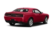 $6590 : Dodge Challenger 2015 SXT 2d thumbnail