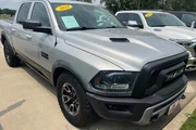 $21950 : 2015 RAM 1500 Rebel thumbnail