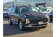 $28767 : Hyundai PALISADE 2023 SEL 4d thumbnail