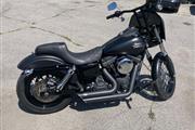 $7500 : 2014 Harley-Davidson Dyna Str thumbnail