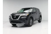 $23998 : Nissan Rogue 2023 AWD S 4dr thumbnail