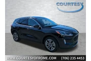 Ford Escape 2022 AWD SEL 4dr en Atlanta