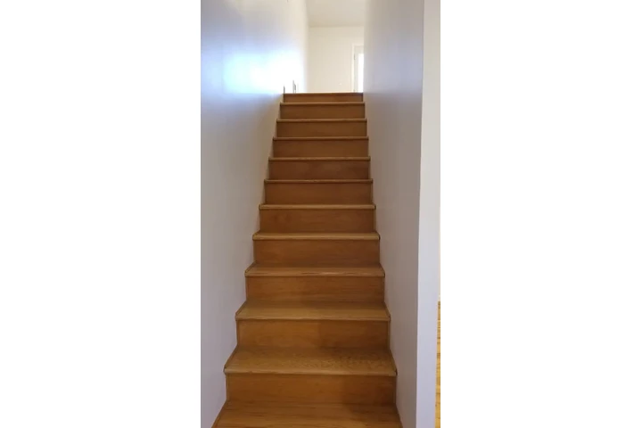 $1000 : Spacious 1BR 1BA $1000 image 1