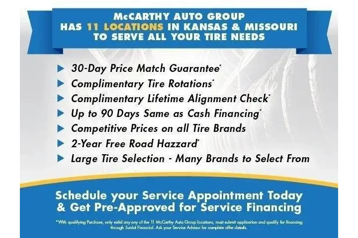 $23268 : Toyota Sienna 2017 XLE 7-Pas image 9