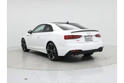 $39998 : Audi S5 2021 AWD 3.0T quattr thumbnail