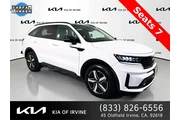 Kia Sorento 2023 EX 4dr SUV en Orange County