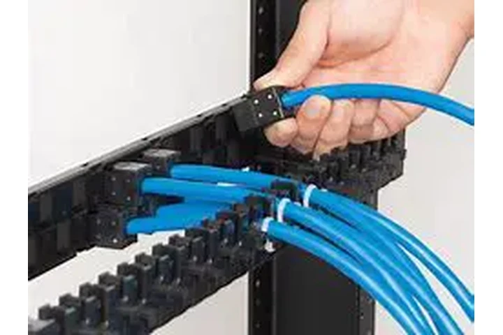 INSTALO_CABLES>Bajo Voltage image 4