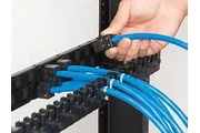 INSTALO_CABLES>Bajo Voltage thumbnail