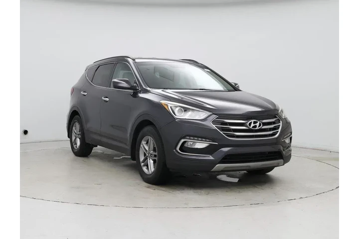 $15998 : Hyundai SANTA FE Sport 2017 image 1