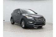 Hyundai SANTA FE Sport 2017 en Raleigh