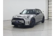 $26998 : MINI Hardtop 4 Door 2023 Coo thumbnail