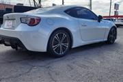 $14995 : 2015 FR-S Release Series 1.0 thumbnail