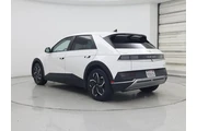 $24998 : Hyundai IONIQ 5 2022 AWD SE thumbnail