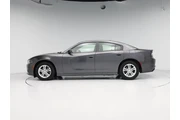 $21998 : Dodge Charger 2022 SXT 4dr S thumbnail