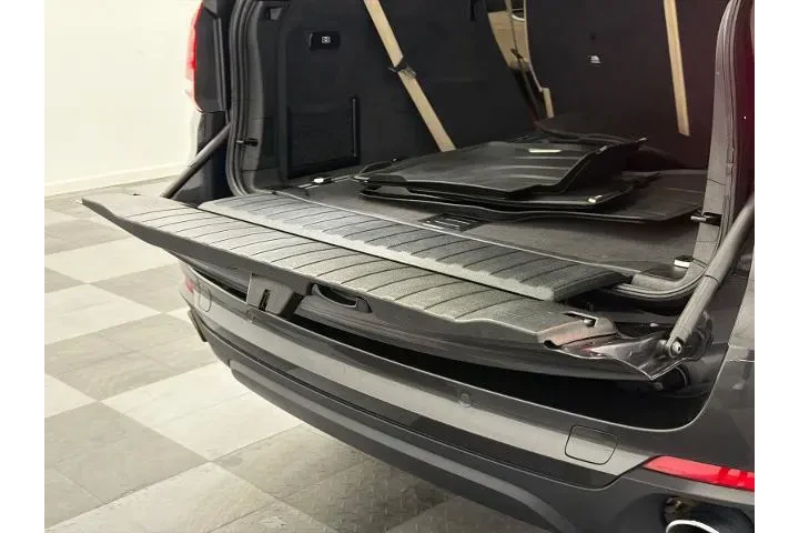 $16000 : BMW X5 2016 AWD xDrive35i 4d image 9