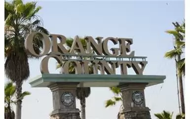 Detective Privado en Anaheim image 3