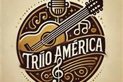 TRIO AMERICA en San Bernardino