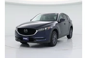 $22998 : Mazda CX-5 2020 Touring 4dr thumbnail