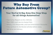 $22988 : Chrysler Pacifica 2023 Touri thumbnail