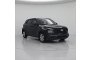 Hyundai VENUE 2020 SE 4dr Cr