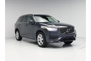 Volvo XC90 2022 AWD T5 Momen en Charlotte